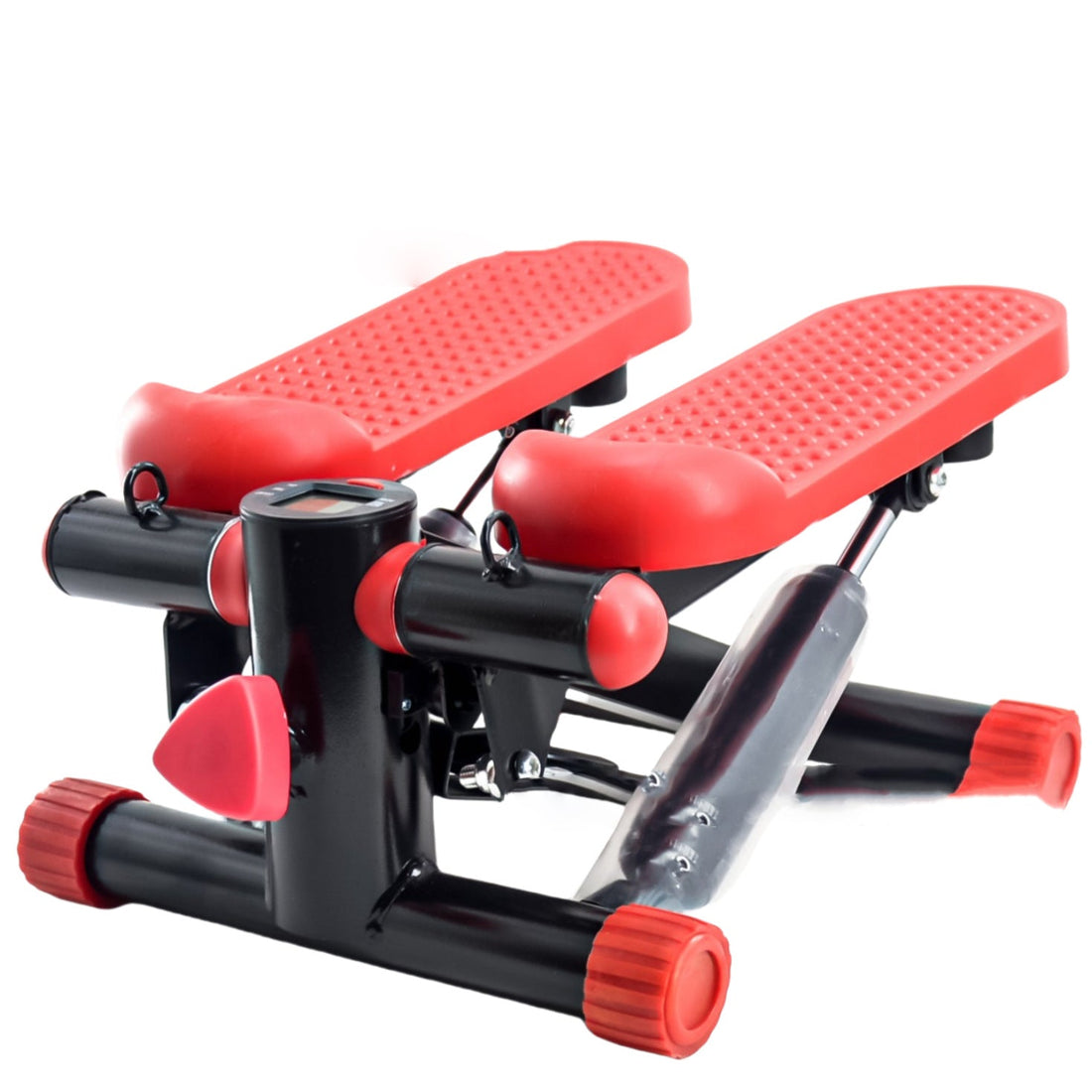 Mini Home Stepper for Slimming, Fitness, and Cardio Workouts