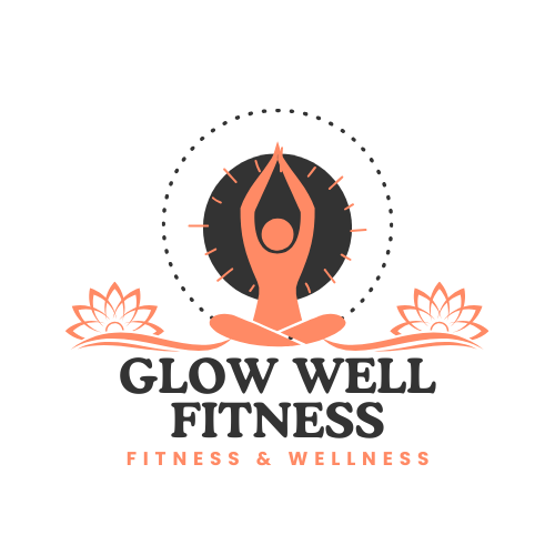 GlowWellFitness