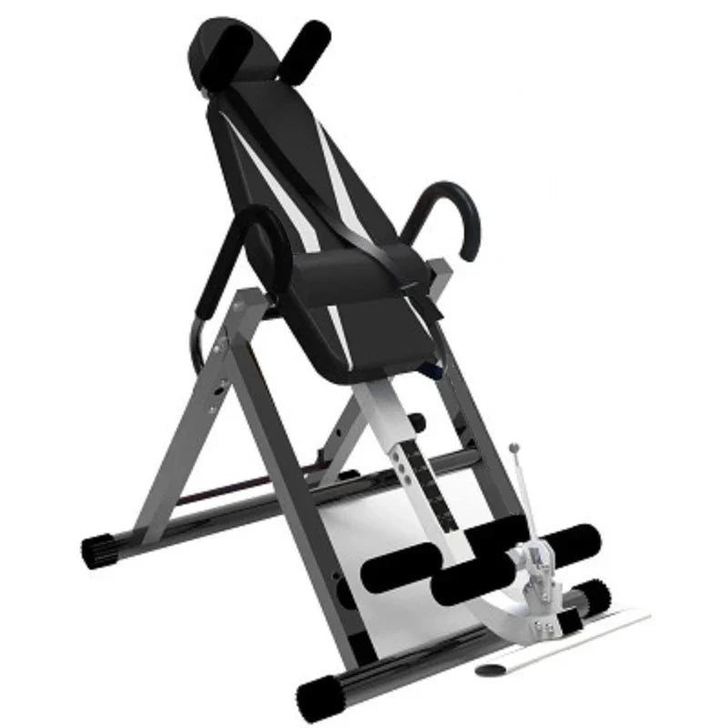 Inverted Machine for Home Fitness 180-Degree Handstand Training Equipment