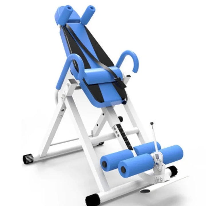 Inverted Machine for Home Fitness 180-Degree Handstand Training Equipment