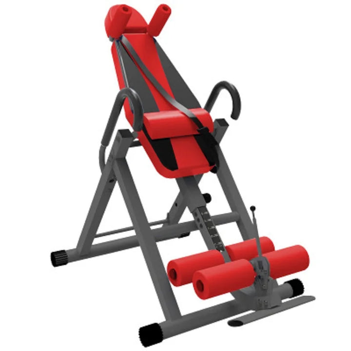 Inverted Machine for Home Fitness 180-Degree Handstand Training Equipment