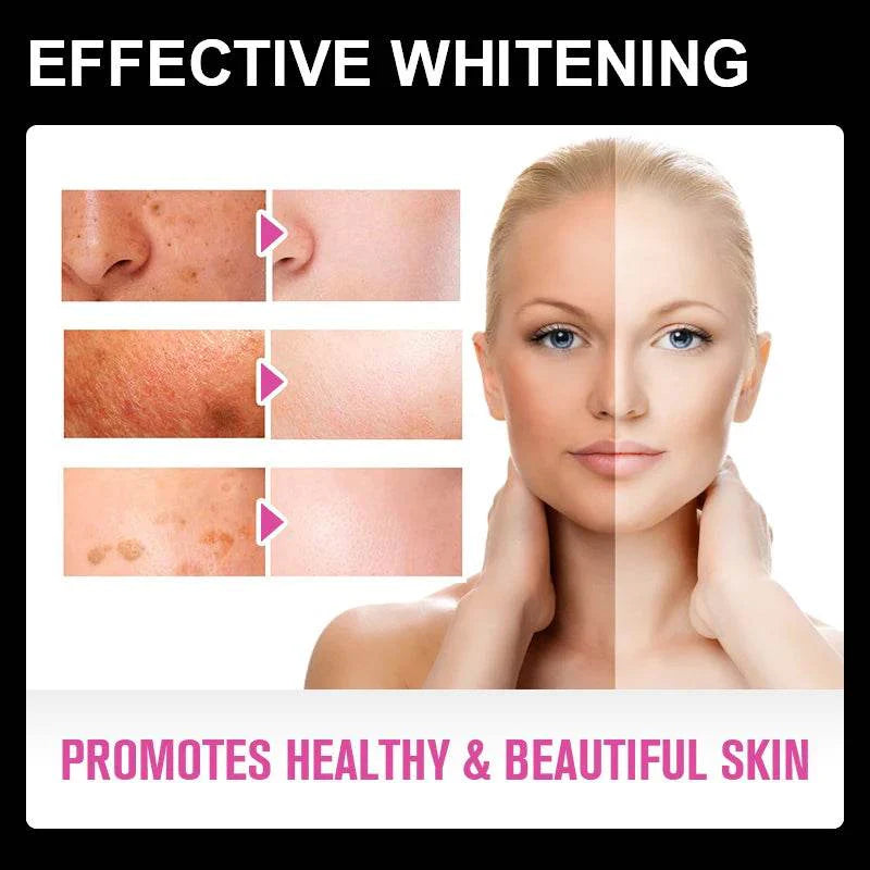 Evening Primrose Oil Capsules for Healthy Skin and Heart Support