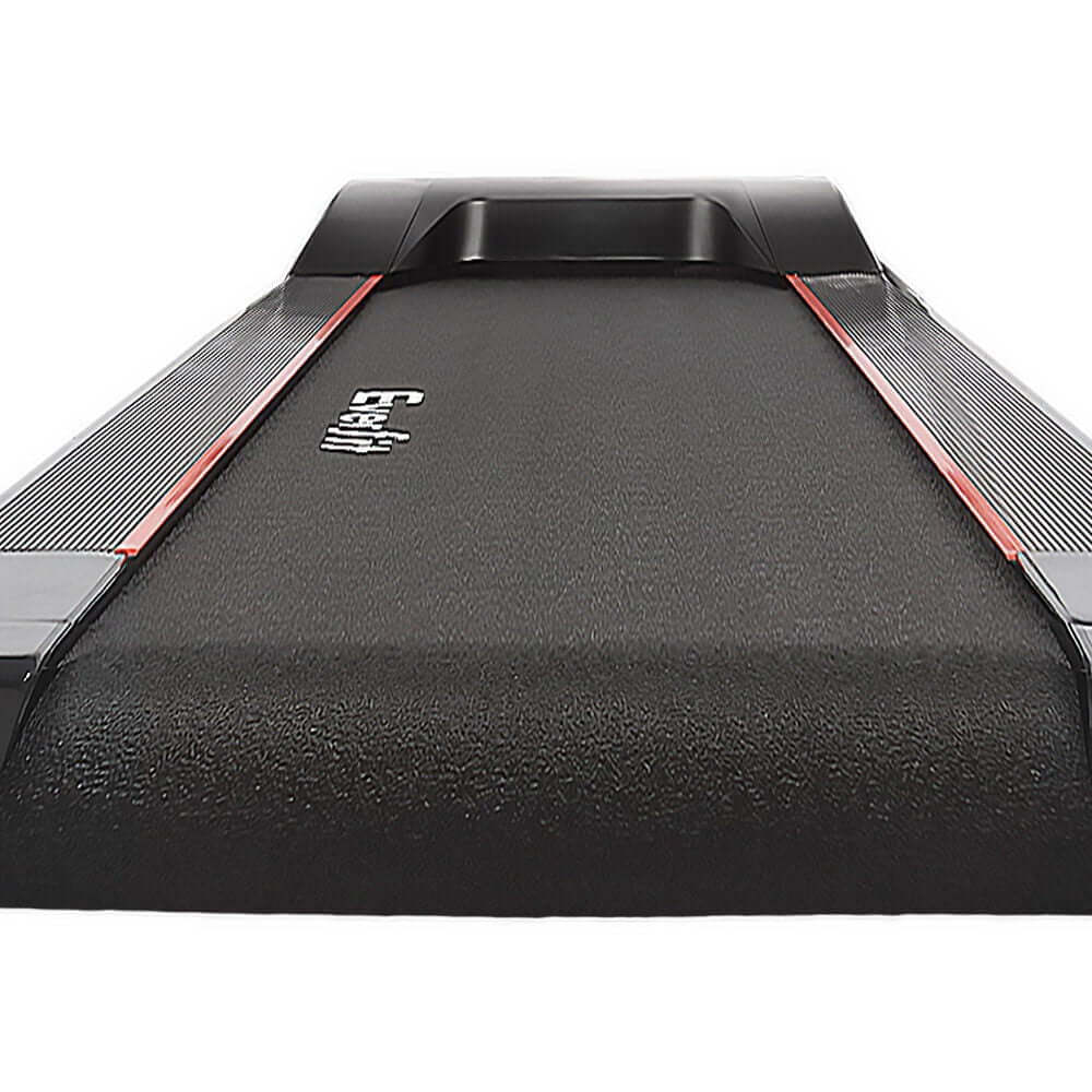 Treadmill Electric Home Gym Exercise Machine Fitness Equipment